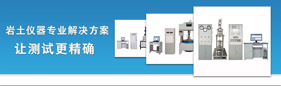 �r���x����(zhu��n)�I(y��)��Q������׌�y(c��)ԇ�����_